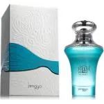 Anhaar Valley Eau de Parfum unisex 100 ml