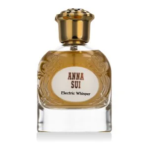 Anna Sui Electric Whisper Eau de Parfum til kvinder