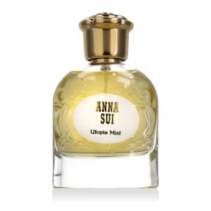 Anna Sui Utopia Mist Eau de Parfum til kvinder