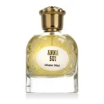 Utopia Mist Eau de Parfum til kvinder 50 ml