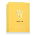 Utopia Mist Eau de Parfum til kvinder 50 ml