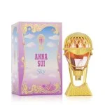Sky Eau de Toilette til kvinder 75 ml