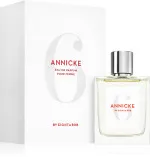 Annicke 6 Eau de Parfum til kvinder 100 ml