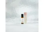 Kvitok Anti-aging Night Serum for Mature Skin (30 ) 10 ml Roll-on