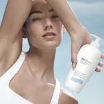 Anti-udtørrende bodymilk 400 ml