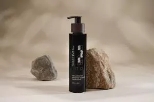 Kvitok Beskyttende hårbalsam mod forurening - 150 ml