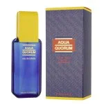 Agua Quorum eau de toilette til mænd 100 ml