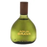 Agua Brava eau de cologne til mænd 100 ml