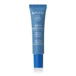 Aqua Beelicious kølende fugtgivende øjengel 15 ml
