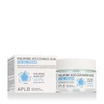 Hyaluronsyre Ceramid HA B5 Ansigtscreme 55 ml