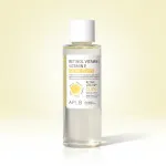 Retinol Vitamin C Vitamin E anti-age ansigtstoner 160 ml