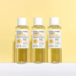 Retinol Vitamin C Vitamin E anti-age ansigtstoner 160 ml