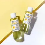 Retinol Vitamin C Vitamin E anti-age ansigtstoner 160 ml