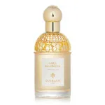 Aqua Allegoria Mandarine Basilic genopfyldelig eau de toilette til kvinder 75 ml