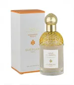 Aqua Allegoria Mandarine Basilic genopfyldelig eau de toilette til kvinder 75 ml