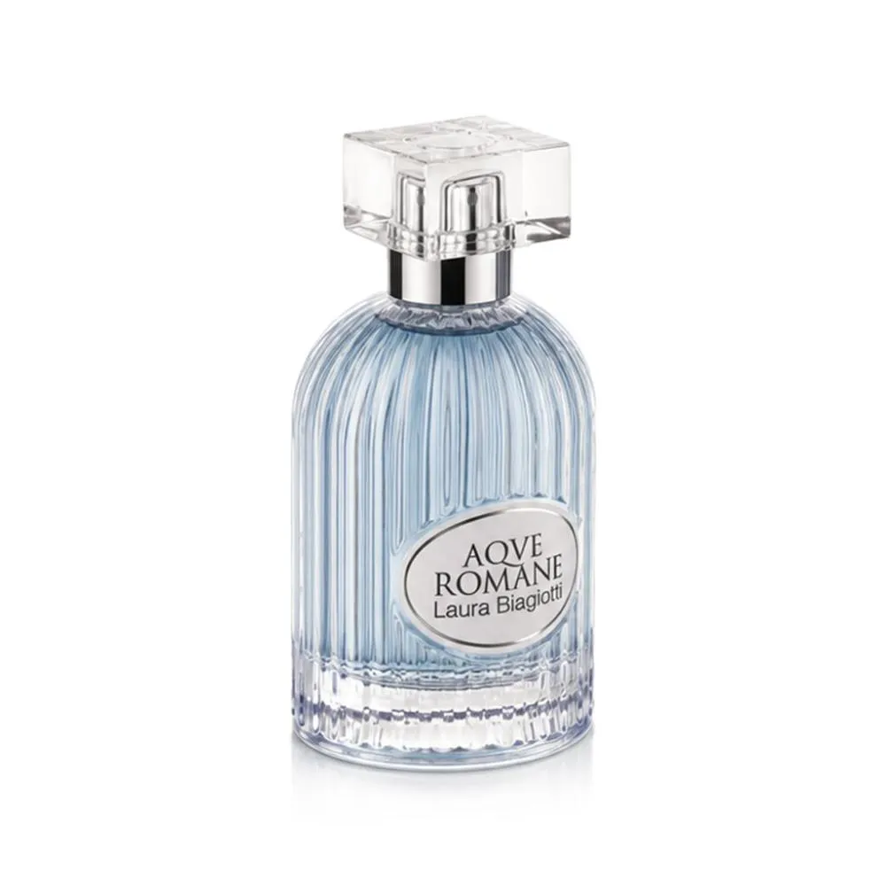 Aqve Romane Rubus Maris eau de toilette til kvinder 100 ml