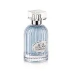 Aqve Romane Rubus Maris eau de toilette til kvinder 100 ml
