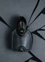 Prestige Aariz L´Absolu U Eau de Parfum 100 ml