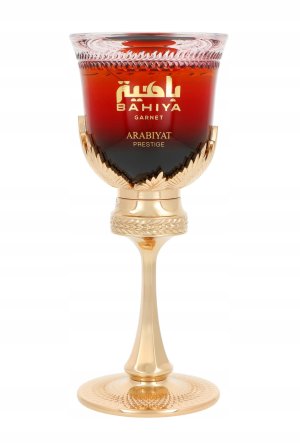Prestige Bahiya Garnet W Eau de Parfum
