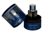 Prestige Blueberry Musk Unisex Eau de Parfum 100 ml