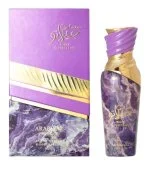 Prestige Gelato Black Current Lolly Unisex Eau de Parfum 100 ml