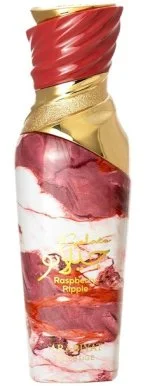 Prestige Gelato Raspeberry Ripple Eau de Parfum til kvinder 100 ml