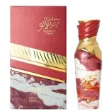 Prestige Gelato Raspeberry Ripple Eau de Parfum til kvinder 100 ml