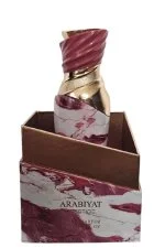 Prestige Gelato Raspeberry Ripple Eau de Parfum til kvinder 100 ml