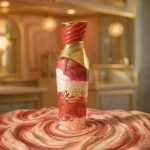 Prestige Gelato Raspeberry Ripple Eau de Parfum til kvinder 100 ml