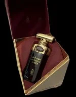 Prestige Hypnotic Amber Unisex Eau de Parfum 100 ml