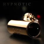 Prestige Hypnotic Amber Unisex Eau de Parfum 100 ml