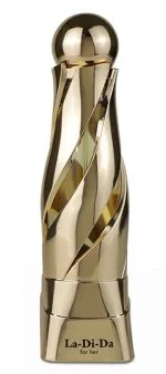 Prestige La Di Da Eau de Parfum til kvinder 100 ml