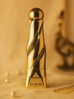 Prestige La Di Da Eau de Parfum til kvinder 100 ml