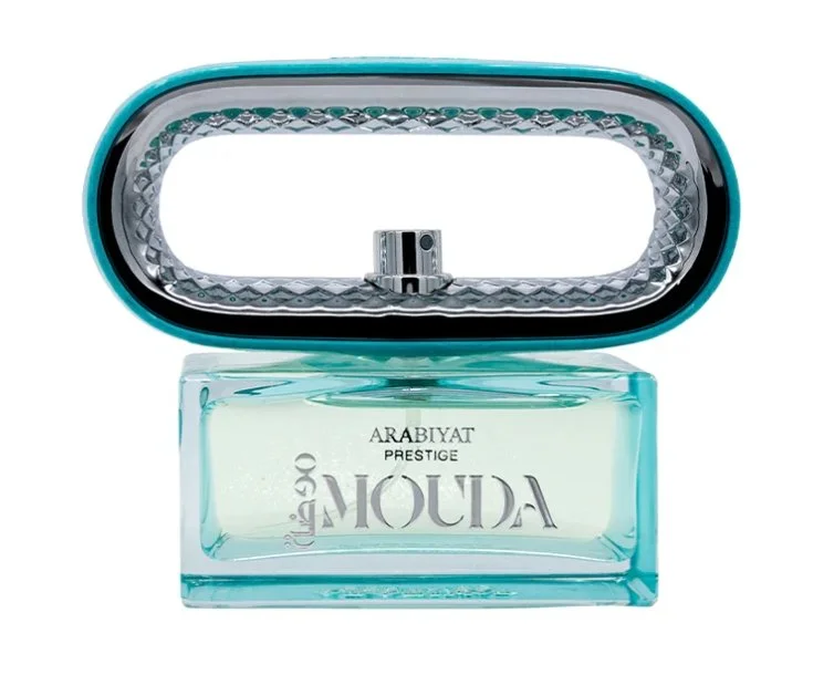Prestige Mouda U Parfumevand 100 ml