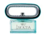 Prestige Mouda U Parfumevand 100 ml