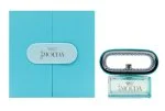 Prestige Mouda U Parfumevand 100 ml
