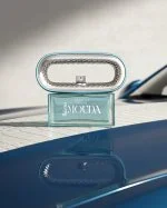 Prestige Mouda U Parfumevand 100 ml