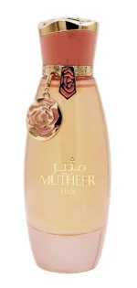 Prestige Mutheer Elixir W parfumevand 100 ml