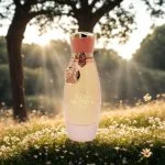 Prestige Mutheer Elixir W parfumevand 100 ml