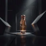 Prestige Mutheer Elixir W parfumevand 100 ml