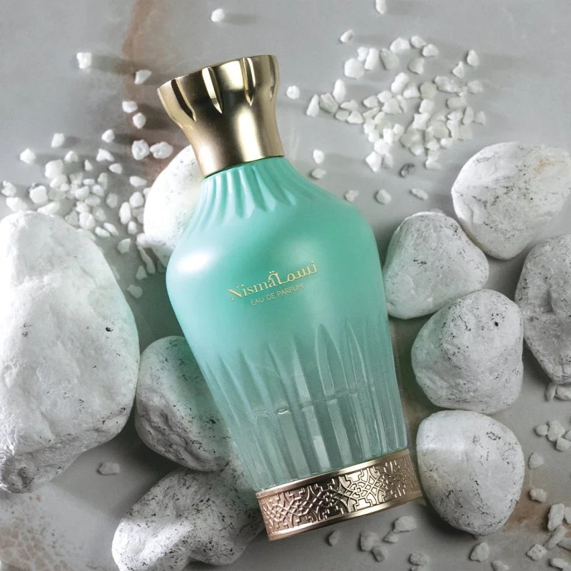 Prestige Nisma W Eau de Parfum 80 ml