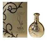 Prestige Nyla Vanille Unisex parfumevand 80 ml