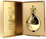 Prestige Nyla Vanille Unisex parfumevand 80 ml