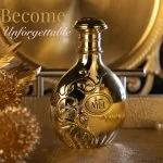 Prestige Nyla Vanille Unisex parfumevand 80 ml