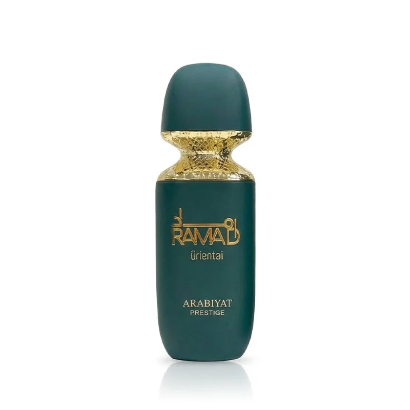 Ramad Oriental parfumevand unisex 100 ml