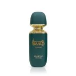 Ramad Oriental parfumevand unisex 100 ml