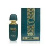 Ramad Oriental parfumevand unisex 100 ml
