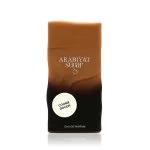 Cookie Dough Eau de Parfum til kvinder 100 ml