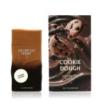 Arabiyat Sugar Cookie Dough Eau de Parfum til kvinder