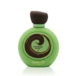 Matcha Latte Eau de Parfum til kvinder 100 ml